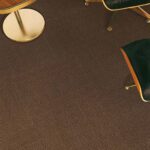 thảm silver stone duplex