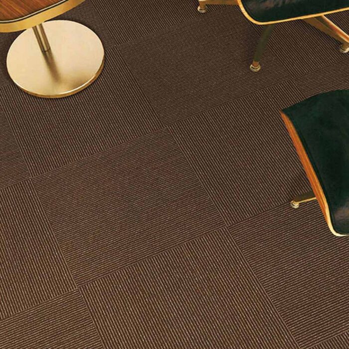 thảm silver stone duplex