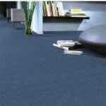 thảm silver stone duplex