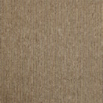 thảm silver stone duplex