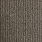 thảm silver stone duplex