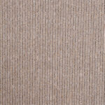 thảm silver stone duplex