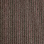 thảm silver stone duplex