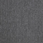 thảm silver stone duplex