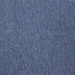 thảm silver stone duplex