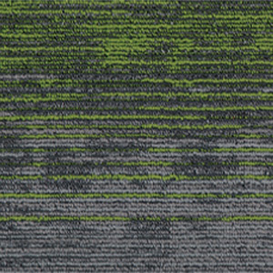 thảm silver stone color speech