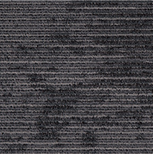 thảm silver stone color speech