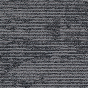 thảm silver stone color speech