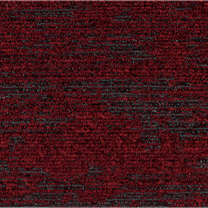 thảm silver stone color speech