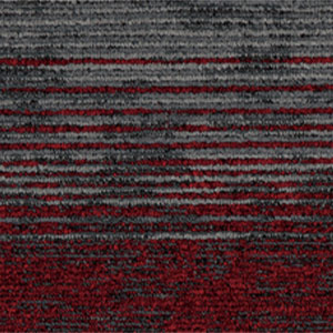 thảm silver stone color speech