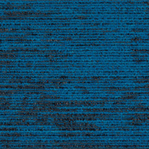 thảm silver stone color speech