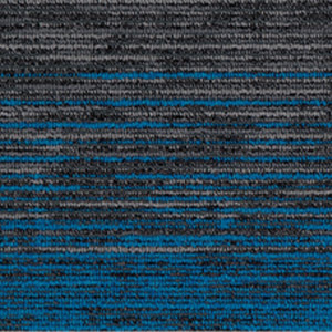 thảm silver stone color speech