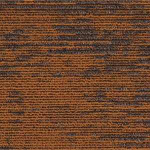 thảm silver stone color speech