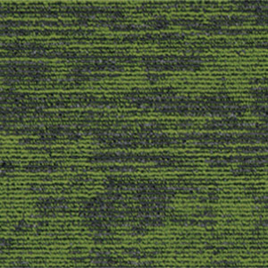 thảm silver stone color speech