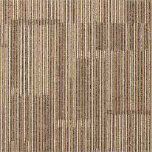 tham silver stone framework