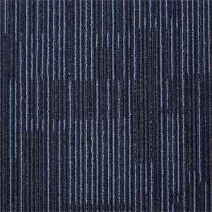 tham silver stone framework