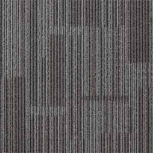 tham silver stone framework