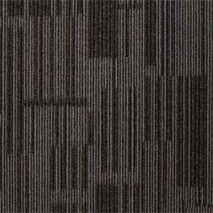 tham silver stone framework