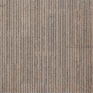 tham silver stone framework