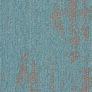 tham silver stone graffiti