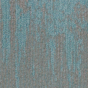 tham silver stone graffiti