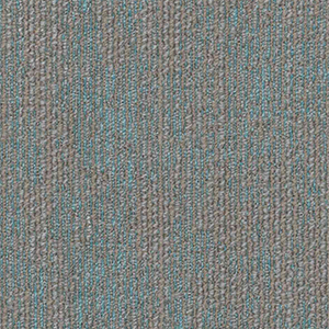 tham silver stone graffiti