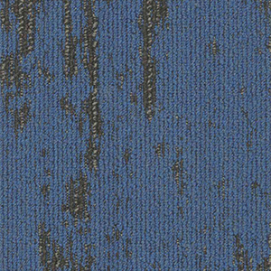 tham silver stone graffiti