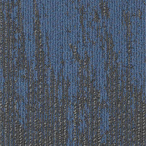 tham silver stone graffiti