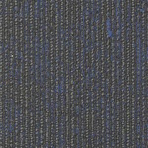 tham silver stone graffiti