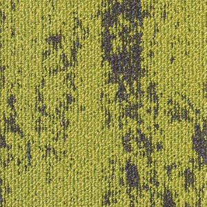 tham silver stone graffiti