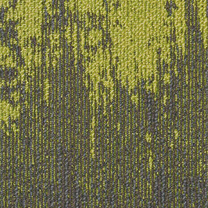 tham silver stone graffiti