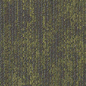 tham silver stone graffiti