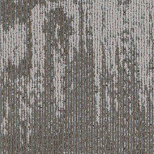 tham silver stone graffiti