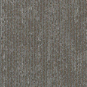 tham silver stone graffiti