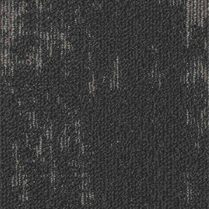 tham silver stone graffiti