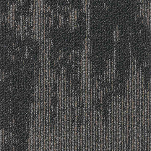 tham silver stone graffiti