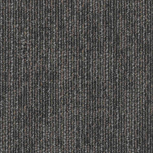 tham silver stone graffiti