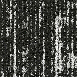 tham silver stone graffiti