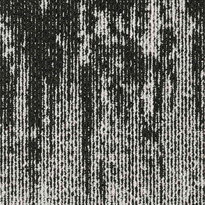 tham silver stone graffiti