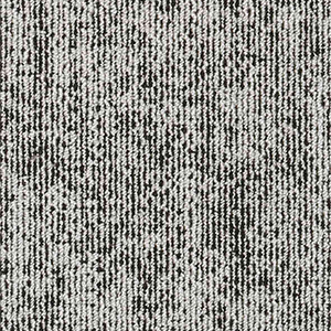 tham silver stone graffiti