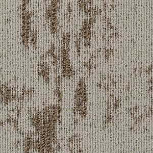 tham silver stone graffiti