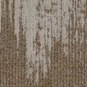 tham silver stone graffiti