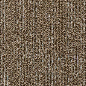 tham silver stone graffiti