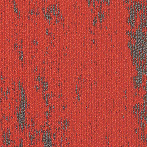 tham silver stone graffiti