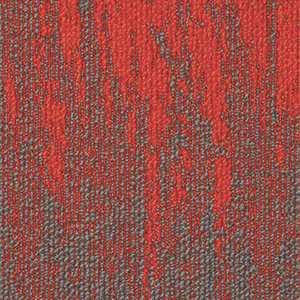 tham silver stone graffiti