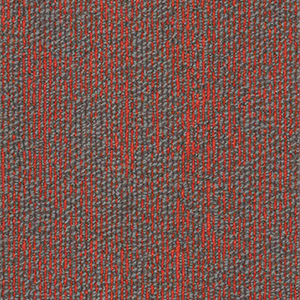 tham silver stone graffiti