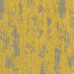 tham silver stone graffiti