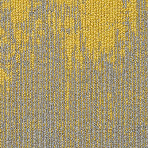 tham silver stone graffiti