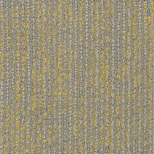 tham silver stone graffiti