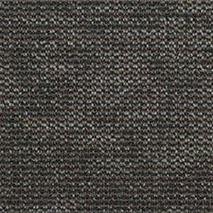 tham silver stone icloud